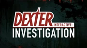 DexterInteractive.jpg