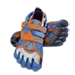 Item sprintingshoes 01