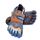 Item sprintingshoes 01