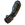 Item forearmguard 01.png