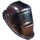 Item weldersmask 01
