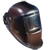 Item weldersmask 01