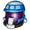 Item pantheontacticalhelmet 01