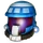 Item pantheontacticalhelmet 01