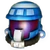Item pantheontacticalhelmet 01