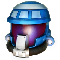 Huge item pantheontacticalhelmet 01.png