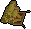 Bundle of carpets.png