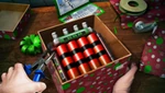 SecretSanta