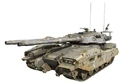 Type61-yandell