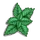 Peppermint-icon
