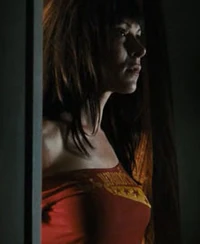 Miriam