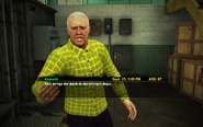 RescuedKenneth