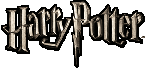 Harry potter logo-1-