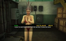RescuedKristin