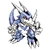 Veedramon b.jpg