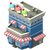 Bakery-icon.png