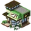 Coffee Shop-icon
