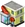 Shoe Store-icon