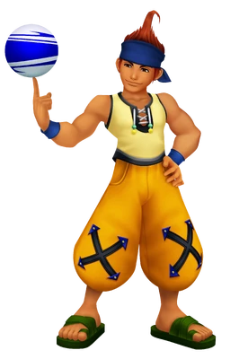 Wakka KHREC.png