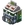 Video Game Store-icon