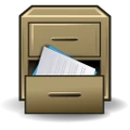 File-manager.png