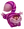 Cheshire Cat KHREC
