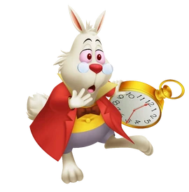 White Rabbit KHREC.png