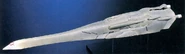 NG AMA-100 Zoan I