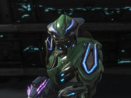 Akamia