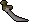 Monkey knife.png