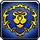 Alliance Pvp a 16