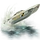 Item gofastboat 01