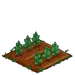 Peppermint 33