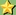 Gold Mastery Star.png