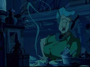 Atlantis166