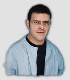JoseManuelCantor