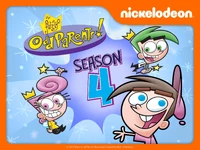 Season 4 Poster