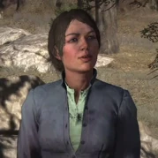 Am