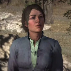 coucher avec une prostituée red dead redemption