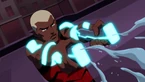 Aqualad (Young Justice)
