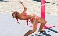 Taryn Terell 28