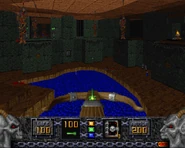 Heretic-e4m6-start