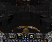 Heretic-e4m7-skulls