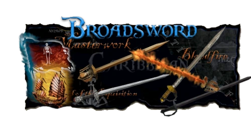 500px-Title Broadsword