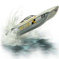 Huge item gofastboat 01.png