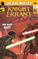 SWKnightErrantCover3.jpg