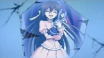 Cheerful Alice