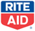Store riteaid.png (3 KB) Store riteaid