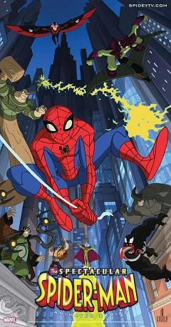 721934-692226 specspideypromo01 super super
