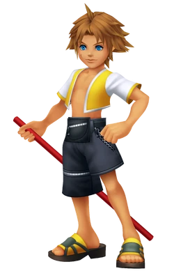 Tidus KHREC.png